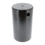 Pin (Position 12) fits Kobelco SK55 Mini Excavator - Non-Genuine
