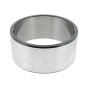 Position 12 Sleeve for Kebelco SK55 Excavator