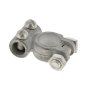 Battery Terminal, 24v Heavy Duty, Type: Positive (Each)