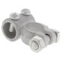 Battery Terminal, 24v Extra Heavy Duty (Commercial), Type: Positive