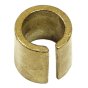 Negative Terminal Adapter for Japanese Engines - 205 229