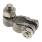 Battery Terminal, 24v Heavy Duty (Commercial), Type: Negative