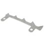 Spike Bar for Makita DES350/400 Chainsaws - OEM No. 205250011