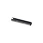 Clamping Sleeve for Hamm HD8 - HD10C (H170) Twin Drum Roller - OEM No. 2051008