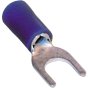 Blue Fork Terminals