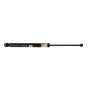 Damper fits AL-KO 60/90S Overrun Device