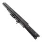 Adjustment Bar for Hamm HD13-14 (H173) Roller - OEM No. 2053536