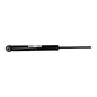 Damper fits AL-KO 120SR Overrun Device - Replaces 20724004
