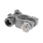 12v Battery Terminals