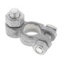 Battery Terminal, 24v Heavy Duty (Commercial), Type: Positive