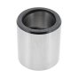 Ram Bush (Position 10) fits Kubota U17-3A Mini Excavator - Non-Genuine