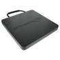 Eco Lift Outrigger Pad - 300x300x30 mm