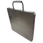 Eco Lift Outrigger Pad - 400x400x30mm