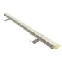 Scraper for Hamm HD13 Rollers