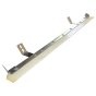 Scraper for Hamm HD13 Rollers