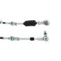 Actuating Cable for Hamm HD10 - 12 (H171) Twin Drum Roller - 2068658