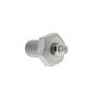 Grease Nipple in M12x16 Bolt for Knott Avonride Trailers - 206956.003