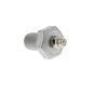 Grease Nipple in M12x16 Bolt for Knott Avonride Trailers - 206956.003