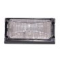 LED Marker Lamp White 10-30 Volt for Vehicles