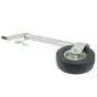 48mm Jockey Leg & Accessories