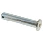 Bolt for HAMM HD10-12 (H171) Twin Drum Roller - OEM No. 2071321