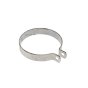 Silencer Clamp for Jap Model 80 - 20729
