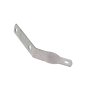 Silencer Stay for Jap Model 80 Engines - 20730