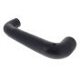 Intake Hose for Hamm HD18 Rollers