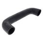Intake Hose for Hamm HD18 Rollers