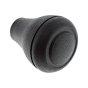 Turning Handle for Hamm HD8 - HD10C (H170) Twin Drum Roller - 2079481