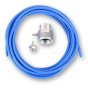PCL Siphon Protection Non-Return Kit for Hornet W 85 H - 208085000