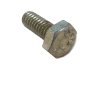 Villiers F15 Cowl Bolt