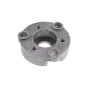 Starter Plate Distance Piece for Jap Model JRS8 Two Stroke - 20974