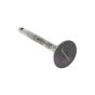 Valve (1.1/16''Head 3''O/H Length) for Jap Industrial Engine - 20978
