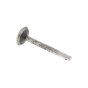 Valve (1.1/16''Head 3''O/H Length) for Jap Industrial Engine - 20978