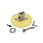 Cam Gear for Kohler SV541, SV591 Engine - OEM No. 20 010 23-S
