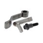 Acr Weight And Follower Kit for Kohler SV470, SV471 Engines - 20 044 32-S