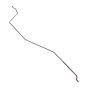 Choke Linkage for Kohler SV470, SV471, SV480 Engines - 20 079 05-S