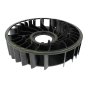 Fan for Kohler Engines SV470, SV471, SV480 Engines - OEM No. 20 157 01-S