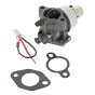 Kit, Carb (Walbro) for Kohler SV530, SV540 Engines - OEM No. 20 853 35-S