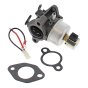 Kit, Carb (Walbro) for Kohler SV530, SV540 Engines - OEM No. 20 853 35-S