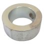 Collar for Belle 350X Floor Saw - 21.0.092
