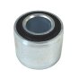 Bush for Belle PCLX Vibrating Plate Compactor - OEM No. 21.0.187