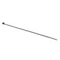 Cable Tie - 200 x 4.8mm - Genuine Belle Part - 21.0.306