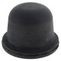Buffer for Belle PCLX320, PCLX400 Plate Compactors - 21.0.333