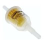 Filter In - Line Fuel. Ff898 - Genuine Belle Part - 21/0058