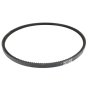 150XT Drive Belt (A37) - Genuine Belle No. 21/0109