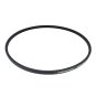 A35.5 Belt Fits Belle Premier XT Site Mixer - OEM No. 21/0117