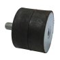 Anti Vibration Mount for Belle PCX & PCLX Compactors