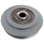 Clutch Centrifugal for Belle RPC 45 Reversible Plate Compactors - 21/0159